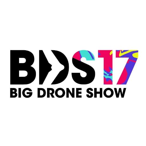 Join us September 27 & 28, 2017 at the Metro Toronto Convention Centre Canada's Leading trade show and conference for the commercial drone market! #BigDroneShow