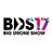 BigDroneShow's profile image
