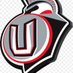 Ustore (@uwillstore) Twitter profile photo Ustore (@uwillstore) Twitter profile photo