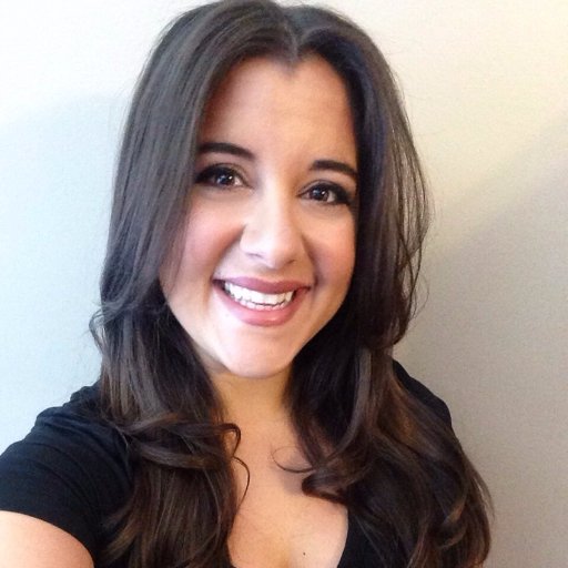 CaitlinGola's profile picture. 🍝YouTube Host. 📖Author. 💪🏼Entrepreneur. @caitstraightup