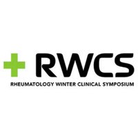 RWCS (@rwcsmtg) Twitter profile photo