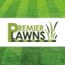 Premier Lawns (@premierlawnsuk) Twitter profile photo