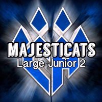 majecats cheer (@leonidaszamanf6) 's Twitter Profile