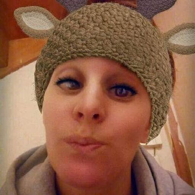 marylinenelsonb's profile picture. 