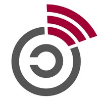 RadiosLibres.net (@radioslibres) 's Twitter Profile