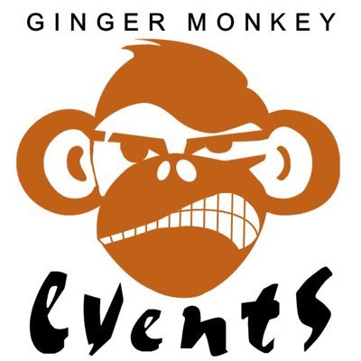 Ginger Monkey Events is a Devon based events company. We specialise in large outdoor events such as live music, markets and community events.