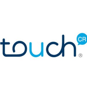 TouchCRSol Profile Picture