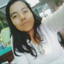 Cecilia Miranda DJ (@14mirandacecil1) Twitter