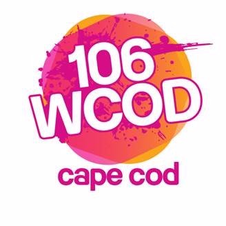 The Cape's Best Music! Listen to @dougandjenn weekday mornings.