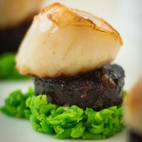 Food-o-Graphy (@food_o_graphy) 's Twitter Profile