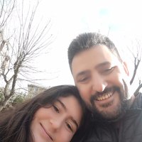 Bülent Gündoğan (@gani_bg) Twitter profile photo