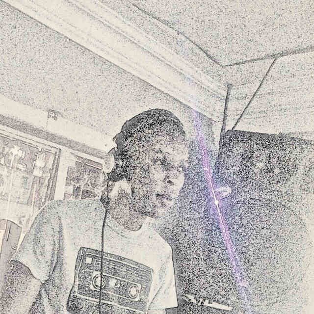 Strickly 4 The love of House ,Mix Dj,Event Organiser, 4 Bookings :0782845302,FaceBook Deejay Mongza or BBm 2928232A Mongzadj09@gmail.com