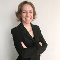 Jen Pearl (@jennifer_pearl1) 's Twitter Profile Photo Jen Pearl (@jennifer_pearl1) 's Twitter Profile Photo