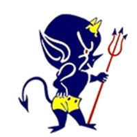 Wickliffe Elementary (@wickelementary) 's Twitter Profile