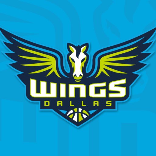 Former writer of the WNBA's Tulsa Shock, which is now the Dallas Wings. Now I am watching the WNBA as they progress.