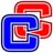 ccletter2016