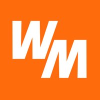 Wood-Mizer (@woodmizer_usa) 's Twitter Profile Photo Wood-Mizer (@woodmizer_usa) 's Twitter Profile Photo
