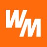 woodmizer_usa's profile picture. Official Wood-Mizer Twitter | Portable & Industrial Sawmills | Wood Processing Equipment #woodmizer #woodmizersawmills #woodlife