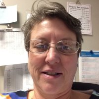 Debbie Dinger (@dingerdebbie) 's Twitter Profile