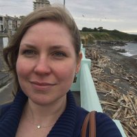 Elizabeth Hawkins (@abogadaelihawk) 's Twitter Profile