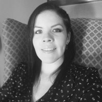 Tania Bear (@la_tani_bear) 's Twitter Profile Photo Tania Bear (@la_tani_bear) 's Twitter Profile Photo