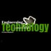 St Ceciliaโs Technology Department (@stceciliastech) Twitter profile photo St Ceciliaโs Technology Department (@stceciliastech) Twitter profile photo