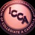 Collegiate Acappella (@collegeacapella) Twitter profile photo Collegiate Acappella (@collegeacapella) Twitter profile photo