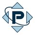 The Peterson Company (@petersoncoindy) Twitter profile photo The Peterson Company (@petersoncoindy) Twitter profile photo