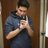 Menni_Vargas's profile image
