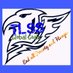 TLSSPovertyAwareness (@tlss_endpoverty) Twitter profile photo TLSSPovertyAwareness (@tlss_endpoverty) Twitter profile photo