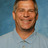 WILLIAM GREENBLATT