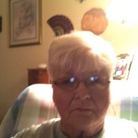 Glenda Bordelon - @Texastaz216 Twitter Profile Photo