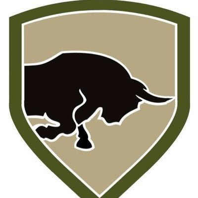 The Student Veterans Alliance (SVA) is a club dedicated to connecting veterans with one another to promote comradely ans a sense of community between veterans.
