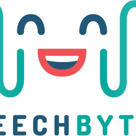 iPad/Android games for children to practice speech at home and tools for their SLPs!
https://t.co/aPjaI7CKZm