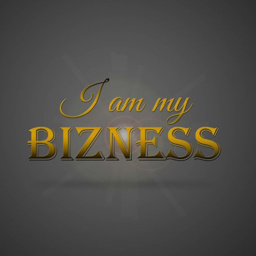 Digital marketing, branding, web creation, blogging workshops for entrepreneurs with no/low budget. Email immybizness@gmail.com or call 0793553963