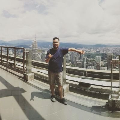 AgungStraightX's profile picture. Strugling Life!