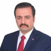 İbrahim Bozkurt (@ibrahimbzkrt) 's Twitter Profile