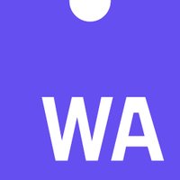 WebAssembly (@webassemblynews) 's Twitter Profile