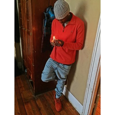 W$G #WontStopGrinding From The WestSide Of Syracuse 🍊| DBE To The Top💰🏃🏾!! GO LISTEN https://t.co/4SRbL2Hhir🗣🔥