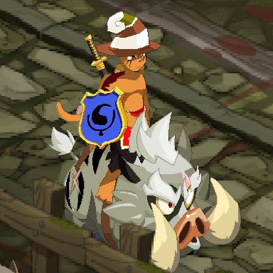 shidraw's profile picture. 