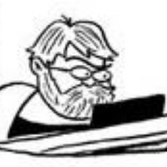 'I'm gonna have to library science the shit out of this!' Librarian, author, dad, Skee-Ball junkie. Loves robots, funny dice, dragons & Fireball Island. He/him
