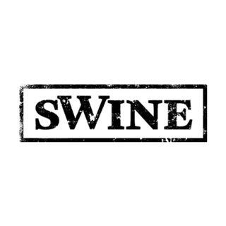 Swine is the West Village's sexiest cocktail, beer, and wine haunt, with phenomenal food to match!