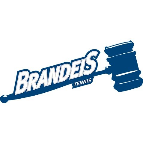 The online home of the D3 nationally ranked Brandeis Men's and Women's Tennis programs.