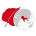 LSE SU South Asia (@southasia_lse) Twitter profile photo LSE SU South Asia (@southasia_lse) Twitter profile photo