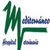 Hosp. Mediterráneo (@veterinariomed) Twitter profile photo Hosp. Mediterráneo (@veterinariomed) Twitter profile photo