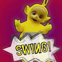 Marshall Rivers - @marshalltrivers - Twitter