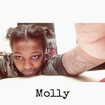 MollyTheRapper's profile picture. 