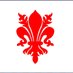 Matteo Bonciani (@matteobonciani) Twitter profile photo Matteo Bonciani (@matteobonciani) Twitter profile photo