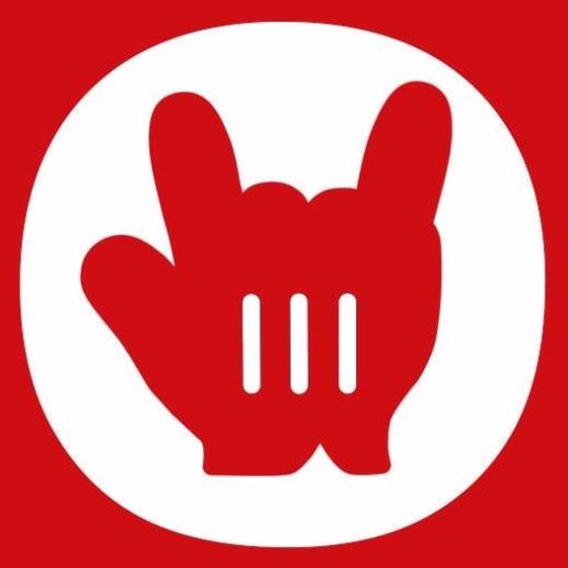 Just4MoneyOffi's profile picture. ELECTRONIC MUSIC!!