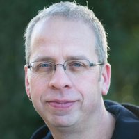 Dominic Mitchell (@birdingetc) 's Twitter Profile